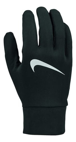 Guantes Nike Reflectante 