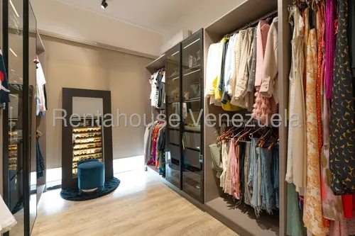 Hermosa Casa En La Trinidad
