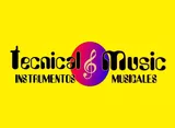 Tecnical Music