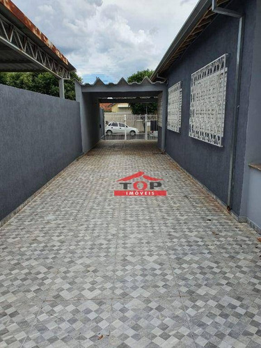 Imagem 28 de 30 de Imóvel À Venda No Higienópolis! - Ca1065