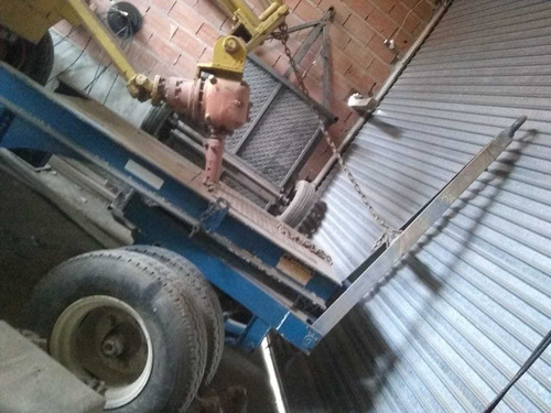 Imagen 4 de 4 de Pony