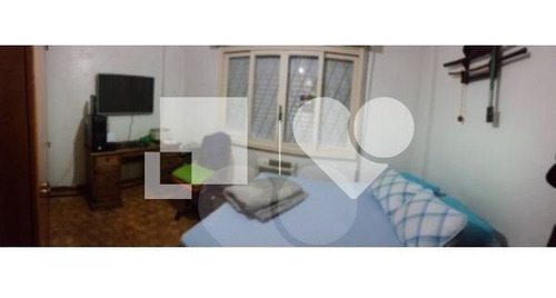 Apartamento-porto Alegre-independência | Ref.: 28-im420266 - 28-im420266