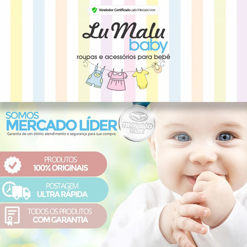 Imagem 6 de 6 de Limpador Baby De Brinquedos Limpinhos Bioclub Multi Limpeza