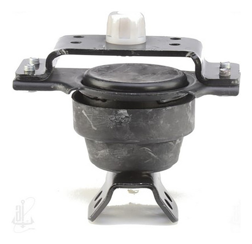 Soporte Caja Tundra 2016 2017 2018 5.7 Tras Automatico 2wd