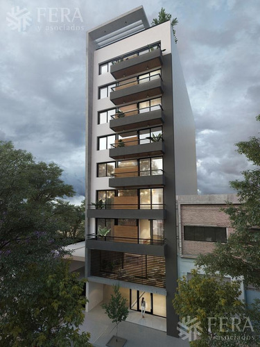 Imagen 15 de 22 de Venta De Departamento Semipisos 3 Ambientes En Wilde (28878)