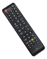 Comprar Control Remoto Para Samsung Tv Led Lcd 520 Factura A O B