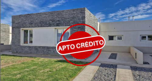 Casas De Las Falda, Cipolletti