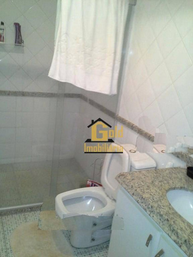 Casa Com 2 Dormitórios À Venda, 78 M² Por R$ 251.450 - Planalto Verde - Ribeirão Preto/sp - Ca0603