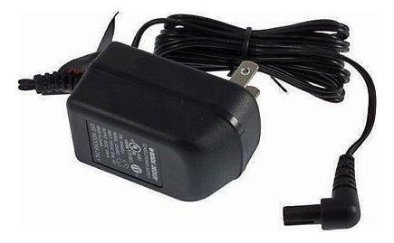 Black And Decker Battery Charger 90545023 For Cordless S Aah