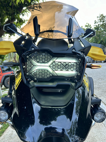 Vendo Esta Hermosa Bmw 1250cc Modelo 2021 40 Aniversario