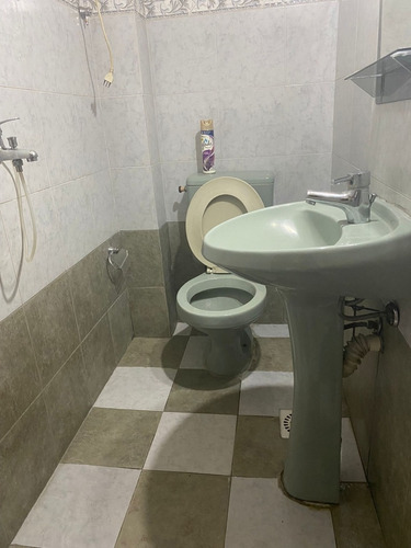 Imagen 12 de 17 de Venta Casa 2 Dormitorios Y Parrillero En Bella Vista