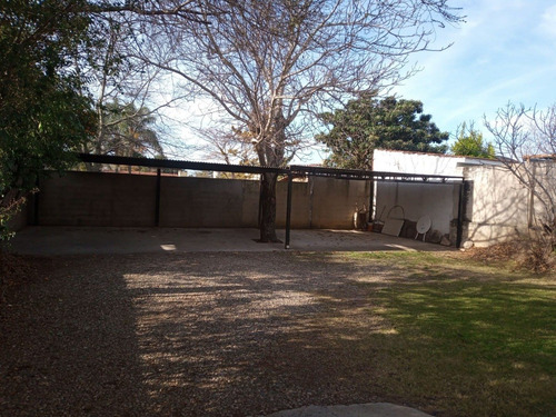 Complejo 4 Dptos+2 Casas En Venta Santa Rita Villa Carlos Paz