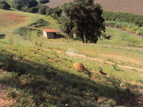 Imagem 20 de 30 de Área, Bairro Dos Pintos, Itatiba - R$ 3.16 Mi, Cod: Ai013 - Vai013