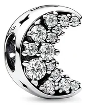 Comprar Charm Dijes Abalorios Distintos Modelos De Plata 925