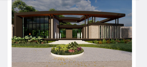 Venta Casa Paisaje Desing Boutique Solanas