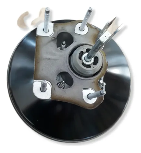 Servo Freno Renault Fluence