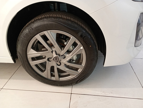 Peugeot 208 1.6 Allure At