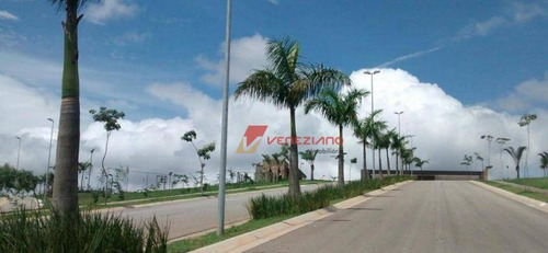 Imagem 3 de 17 de Condominio Clube | Alto Padrão |aldeia Da Serra | | Toda Tranquilidade De Um Refúgio Único Ao Lado De Aldeia Da Serra Onde Ainda É - Te0764