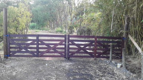 Imagem 8 de 8 de Terreno Rural Sete Lagoas