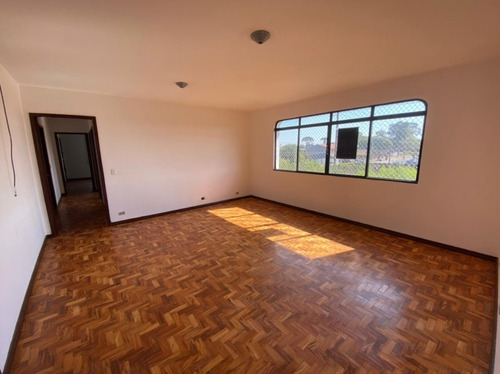 Imagem 2 de 21 de Apartamento Para Alugar - 01183.002