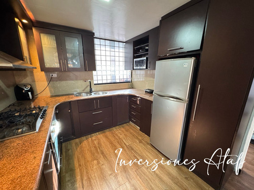 Inv Ataf Asesores Vende Town House En Casa Blanca Nueva Casarapa