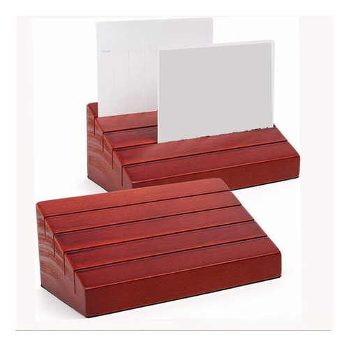 Player De Cartas, Estante, Soporte De Cartas De Estilo D