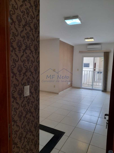 Imagem 3 de 30 de Apartamento Com 3 Dorms, Centro, Pirassununga - R$ 340 Mil, Cod: 10131654 - V10131654