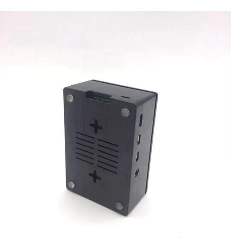 R 3 Unidades Para Caja Tipo Carcasa De 4 Cajas C-fs
