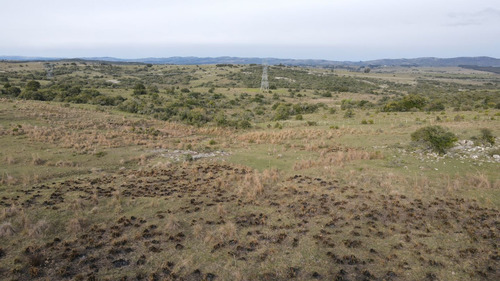 Imagen 5 de 12 de Chacra En Maldonado 3ha Sierra De Los Caracoles (ref: Atm-6801)