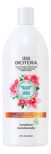  Biotera Ultra Color Care Conditioner 946 Ml