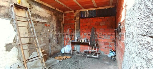 Imagen 25 de 30 de Locales Comercial En Venta Cabudare Mp