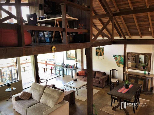 Imagem 13 de 24 de Chácara Com 3 Dormitórios, 1225 M² - Venda Por R$ 1.080.000,00 Ou Aluguel Por R$ 6.600,00/mês - Chácara Dos Lagos - Carapicuíba/sp - Ch0009