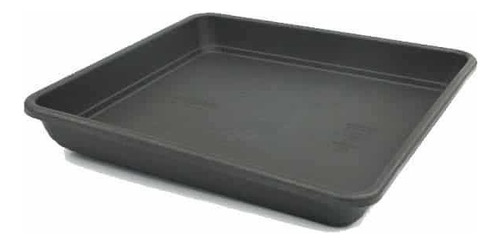 Plato Plastico 11 - 18 Litros