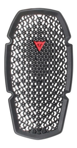 Protector De Espalda Para Motociclista Dainese Pro Armor G1