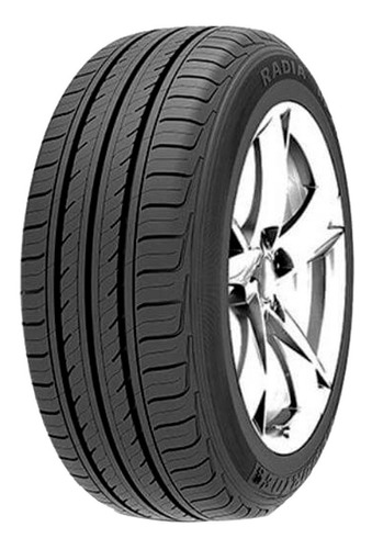 Llanta Goodride Rp28 195/65r15 91h