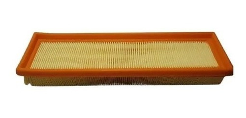 Filtro De Aire Millard Mk5463 Renault Twingo 1999 A 2000