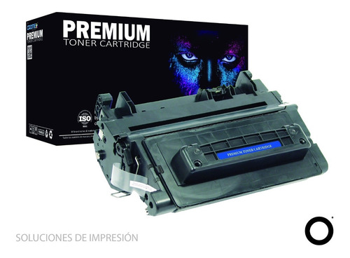 Imagen 4 de 6 de Cartuchos Toner Todas Las Marcas Compatibles Calidad Iso