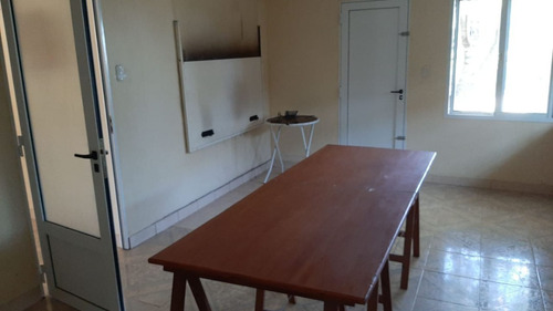 Imagen 13 de 15 de Casa Quinta Con Pileta Y Vista Al Río Exclusiva, Villa Urquiza, Entre Rios