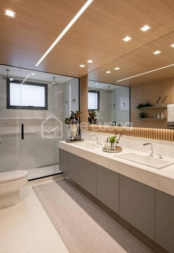 Imagem 21 de 30 de Apartamento À Venda Em Cambuí - Ap010744