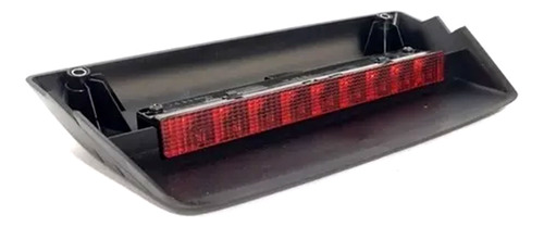 Lanterna Brake Light Palio Fiat 100182150