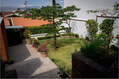Casa En Venta En Villas Del Campestre, Con Excelente Ubicación Y Espacios Muy Amplios, En Excele...
