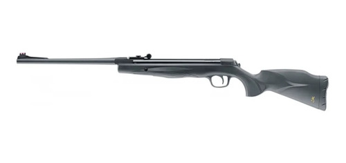 Rifle Umarex Browning X-blade Ii Gas Piston 5.5mm Febo