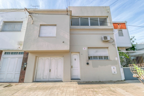 Imagen 19 de 19 de Casa 3 Dormitorios En Venta, Zona Norte. La Plata