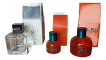 Comprar Colecciones, Perfumeros Decorativos, Frascos Vacios Agua