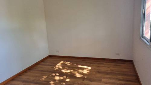 Oportunidad - Venta - Hermoso Duplex 3 Amb. Con Jardín - Apto Credito
