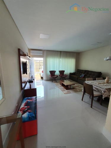 Imagem 10 de 29 de Casas À Venda Em São Paulo/sp - Compre A Sua Casa Aqui! - 1470317
