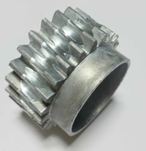 Corona Interna 22 Dientes Rossi