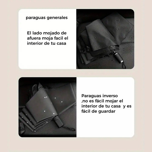 Paraguas De Flores Sombrilla Lluvia Protección Sol Uv