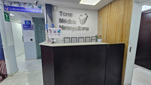 Edificio En Venta Uso Comercial Amplio Uso De Suelo Médico U Otros Col. Roma Norte