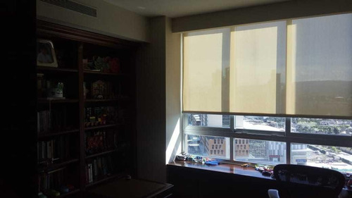 Imagen 9 de 14 de Venta De Apartamento En Ph Murano, Costa Del Este 21-10347